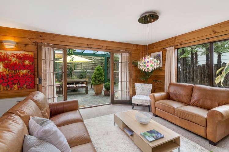 164b Otonga Road Springfield_0