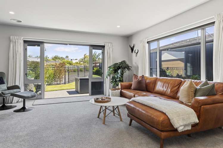 3 Harling Close Nukuhau_21