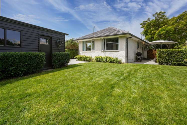 103 Wales Street Halswell_17