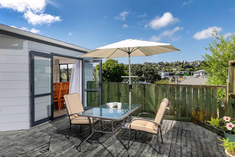 9a Matai Road Stanmore Bay_12