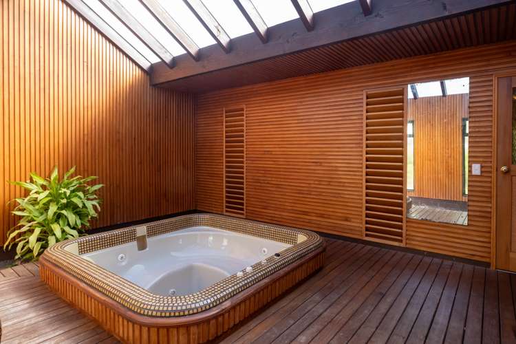 3 Ross Place Greenmeadows_20