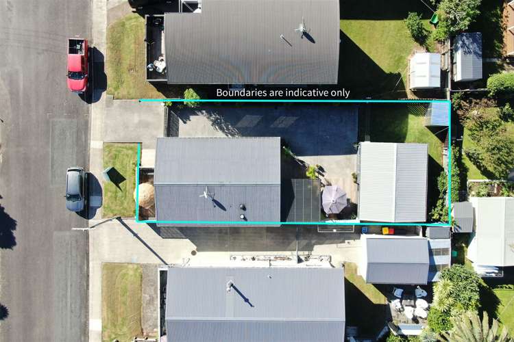 17 Brighton Road Waihi Beach_14