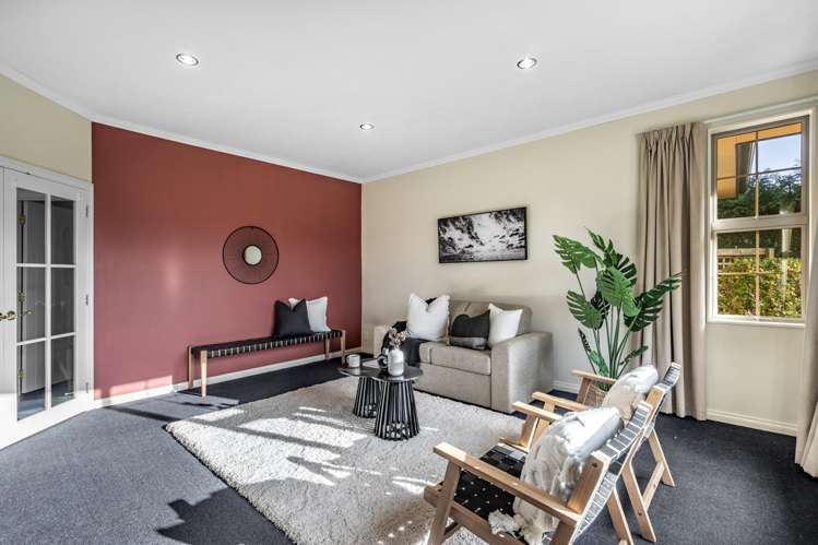 16 Raeburn Avenue Otatara_6