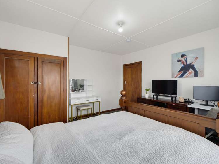 217 Aldwins Road Phillipstown_13