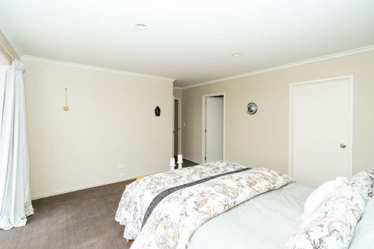 525 Pencarrow Road Tamahere_26