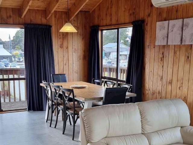 Address withheld Horopito_3