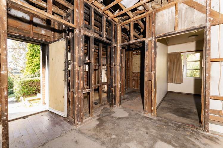 17 Craighall Crescent Wakari_12