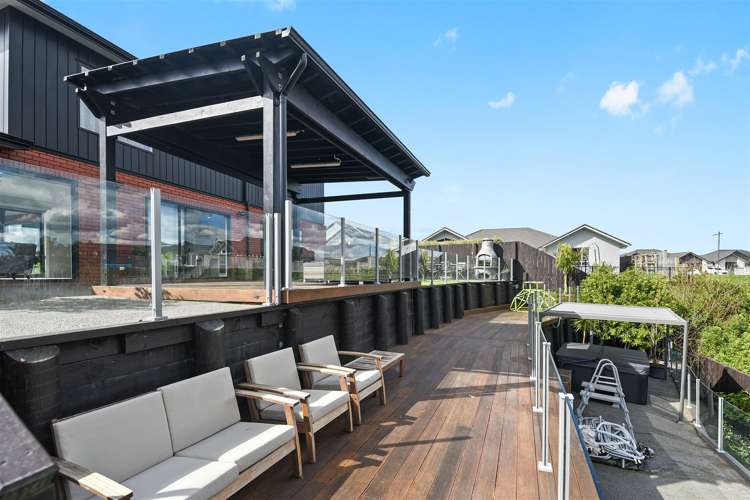 68 Helen June Avenue Flagstaff_28