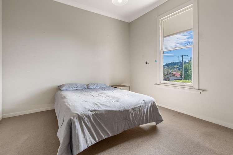 7 Derby Street Green Island_13