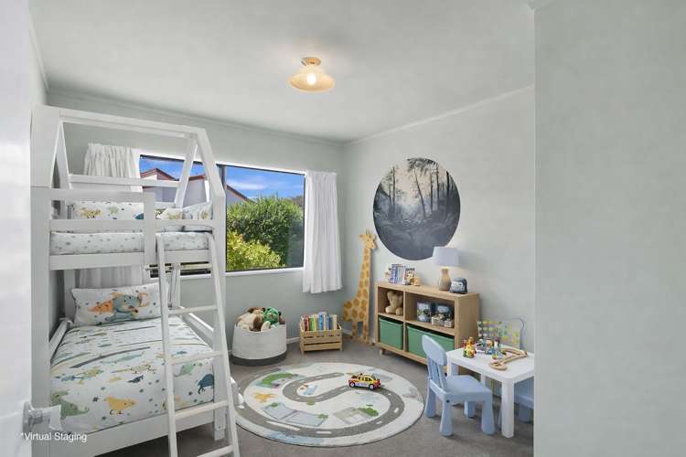 11 Poutama Place Tawhero_12