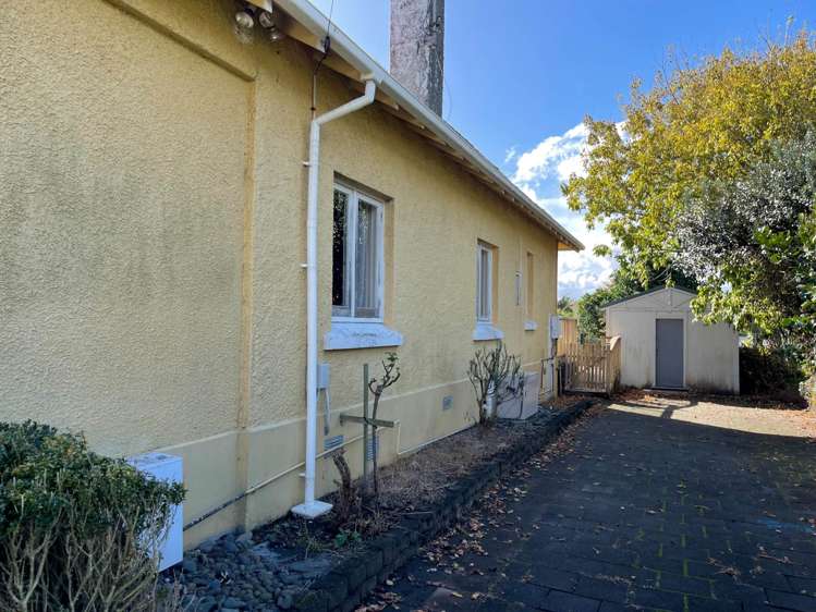 7 Riro Street Pt Chevalier_1