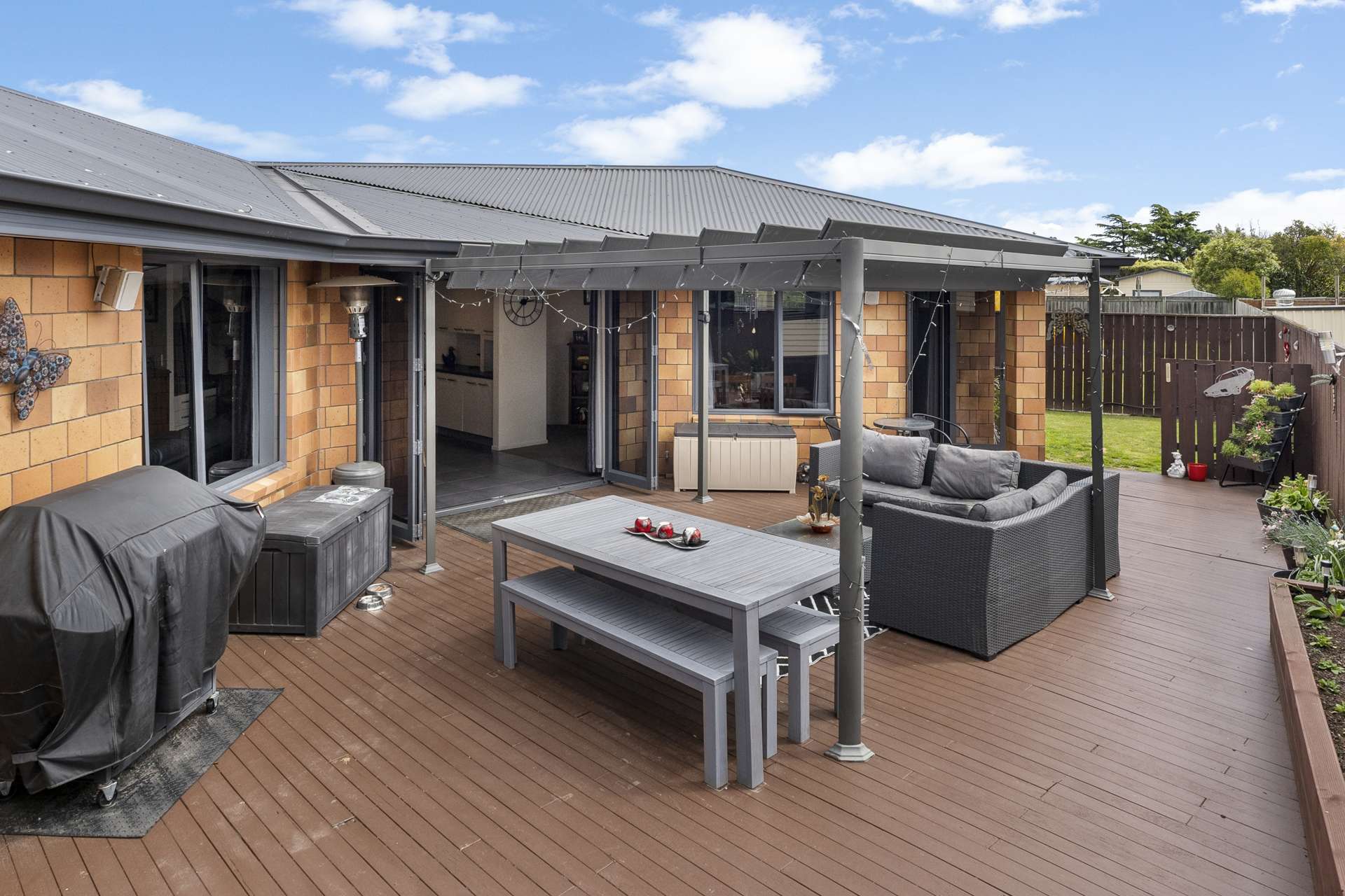 17 Vorbach Place Renwick_0