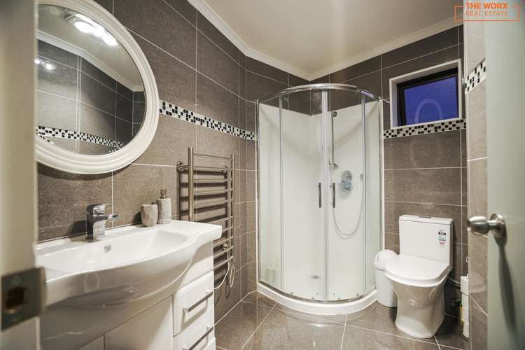 196 Browns Road Manurewa_5