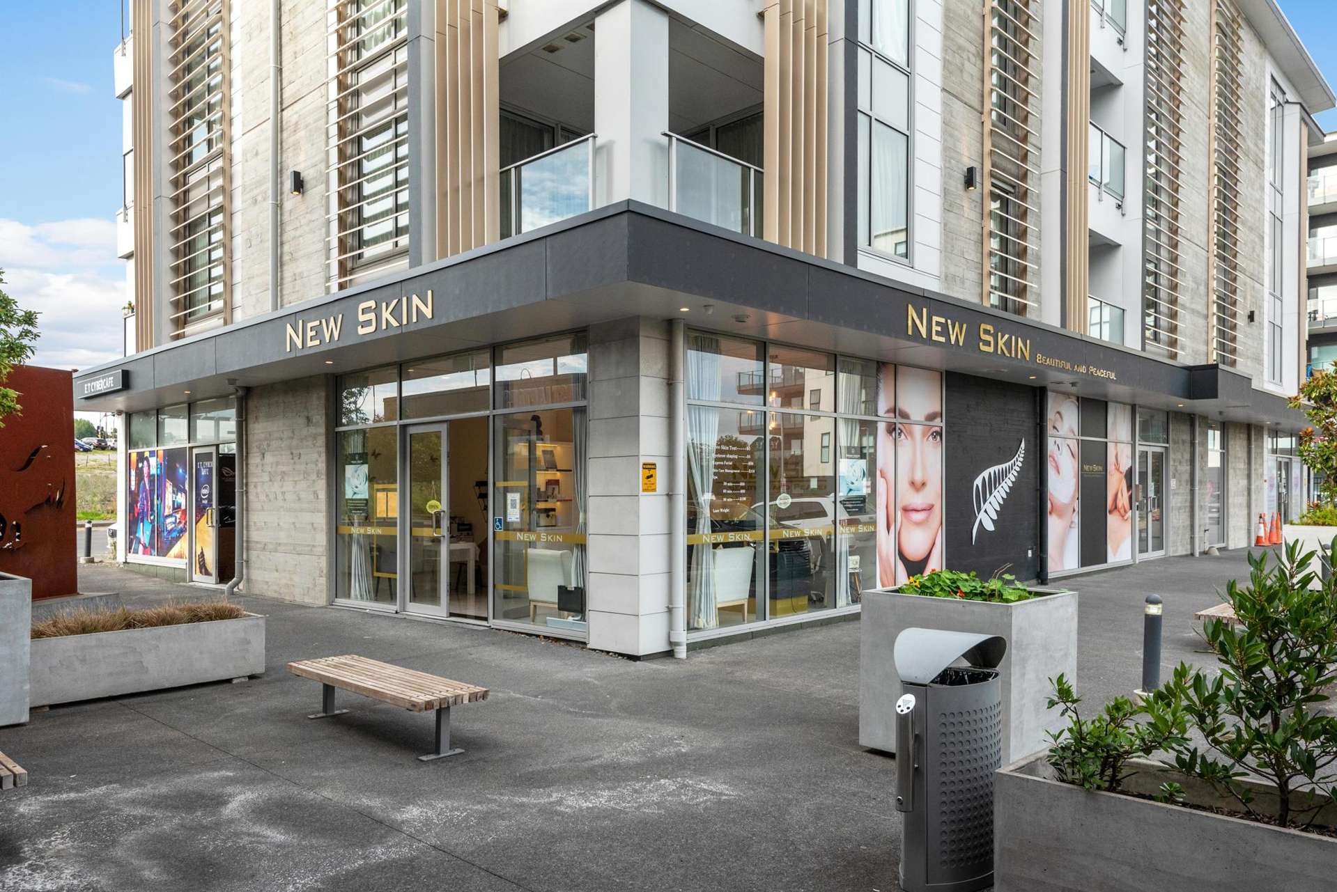 G01/7 Kaipiho Lane Albany_0