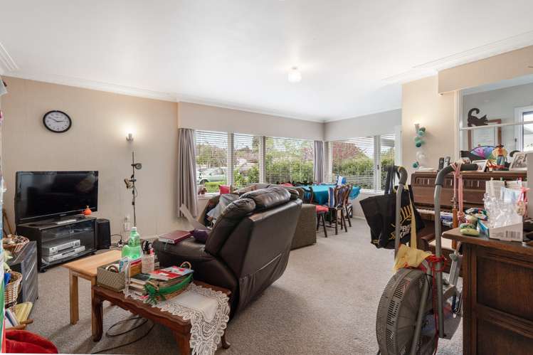 5 Mccall Place Opaheke_16