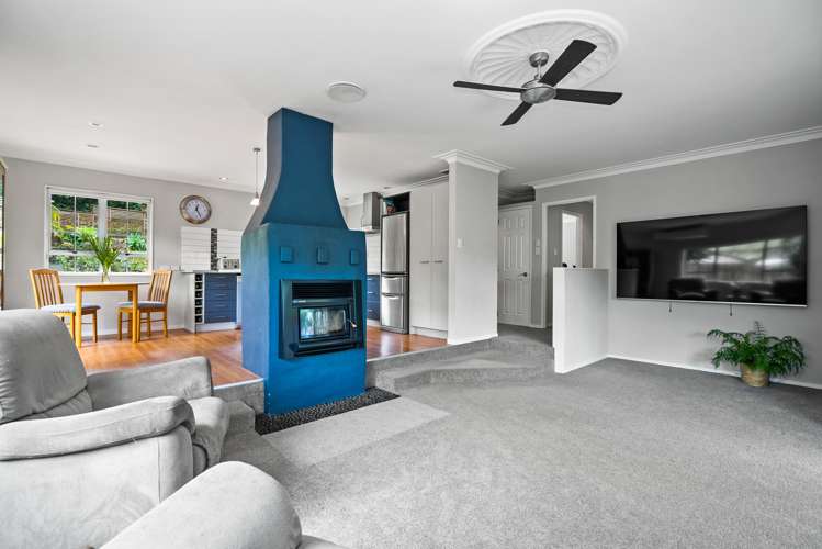 32 Clark Road Kamo_8