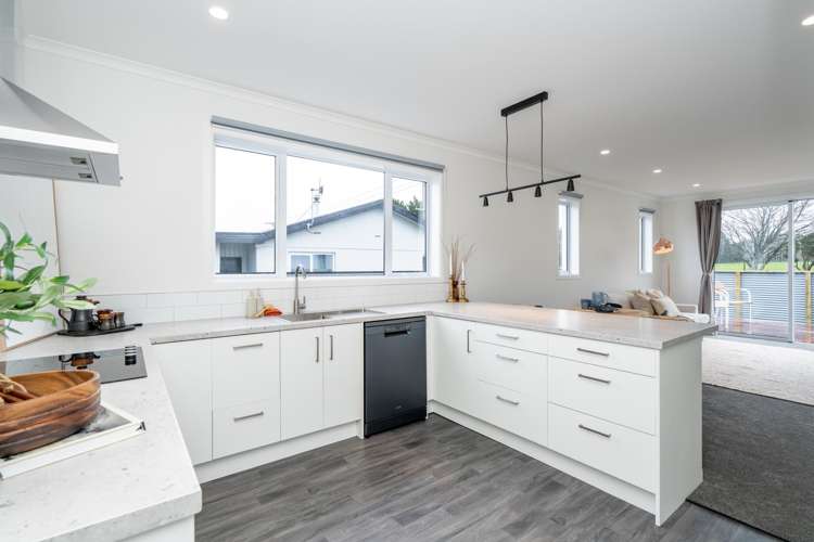 167 Bainfield Road_3