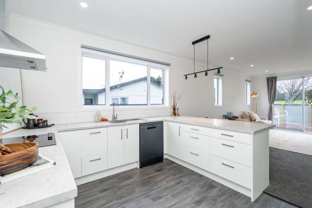 167 Bainfield Road Waikiwi_1