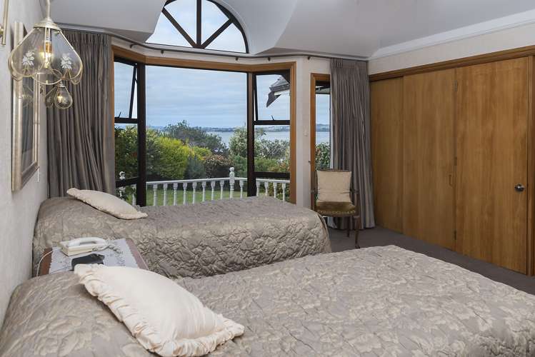 28 Tainui Road Cockle Bay_12