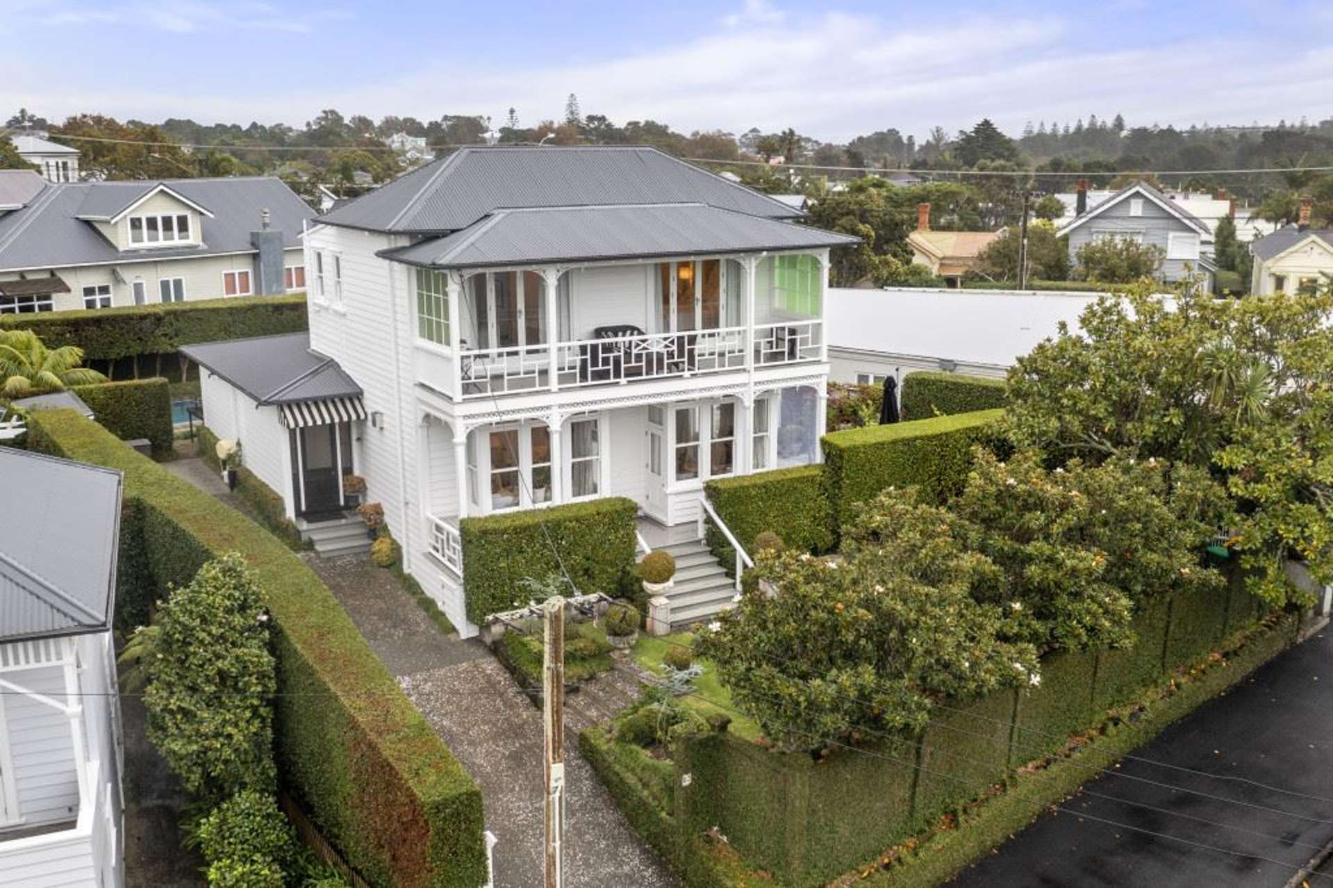 63 Tainui Road Devonport_0