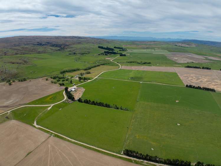 755-971 Linnburn Runs Road Paerau_21