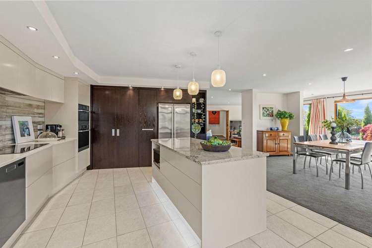 103 Ravensdale Rise Westmorland_7