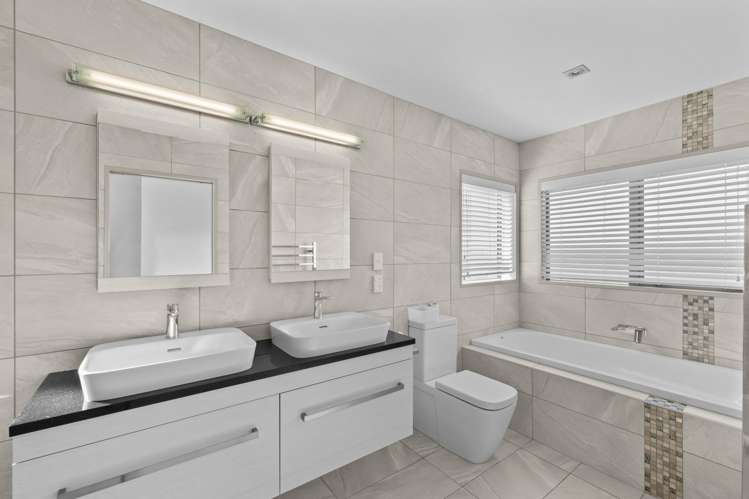 42 Flagstaff Terrace Waipu_11