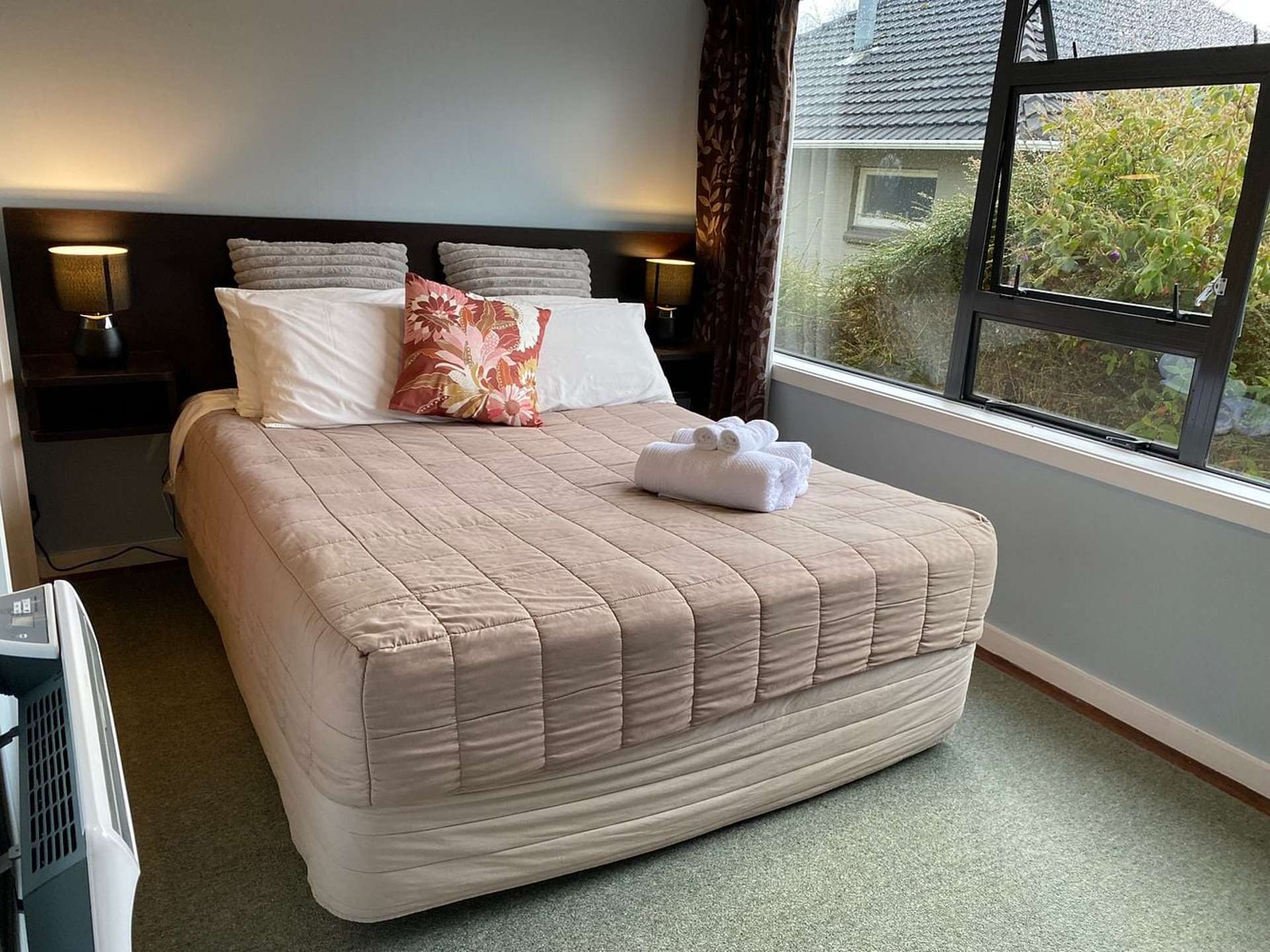 2/1067 Fergusson Drive Clouston Park_0