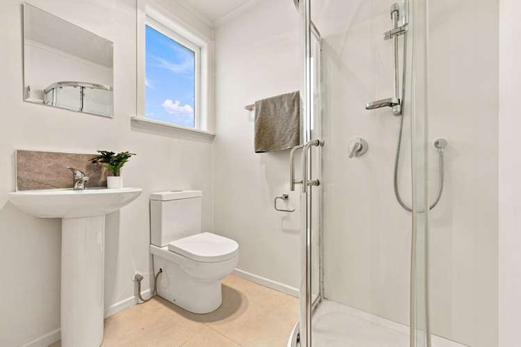 17 Laurel Street Mount Albert_13
