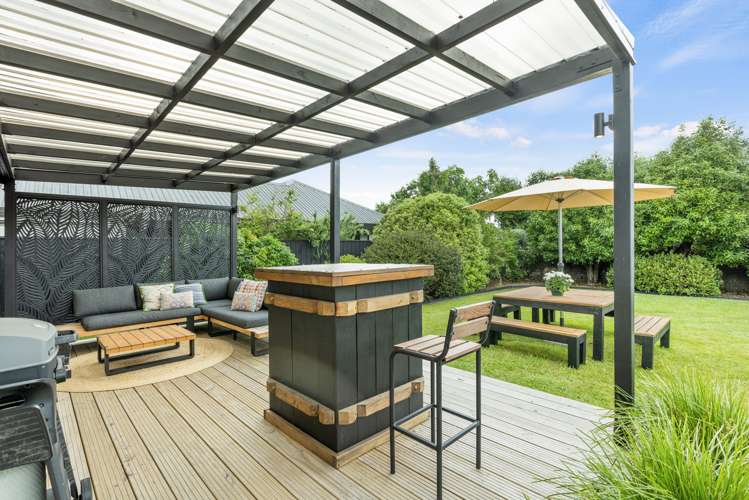 6 Symons Street Parkvale_13