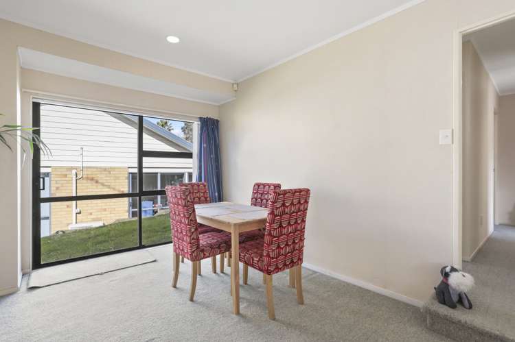 9 Lanier Place Glendene_7