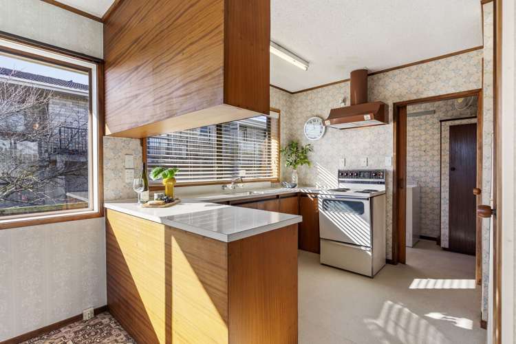 1/27 Sea Spray Drive Bucklands Beach_7