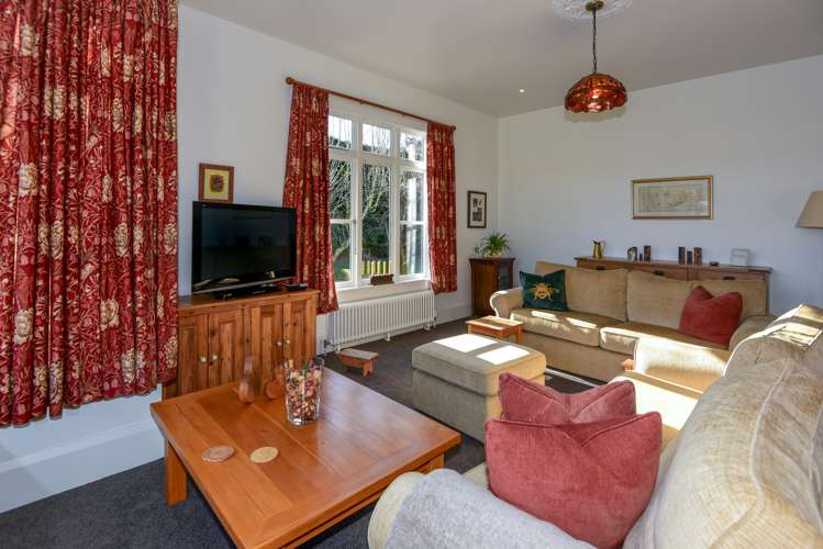 145 Greendale Road Darfield_10