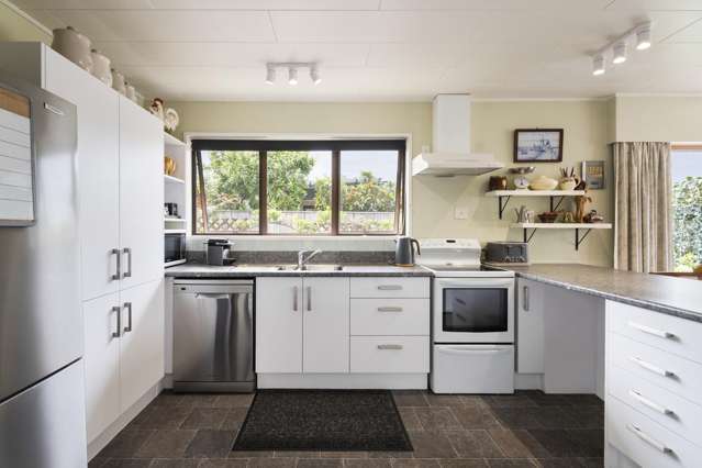 18 Campbell Street Feilding_1