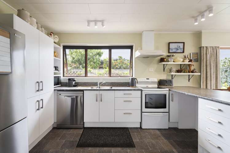 18 Campbell Street Feilding_1