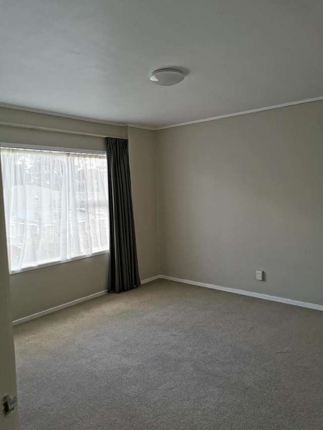 1/28 Watling Street Epsom_3