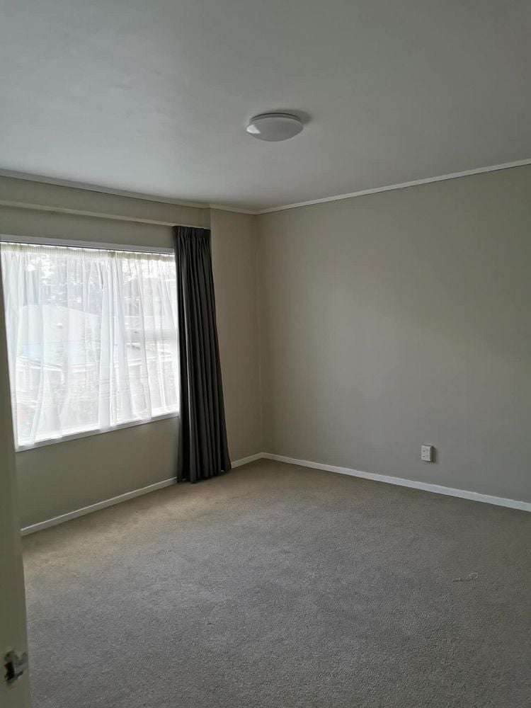 1/28 Watling Street Epsom_3