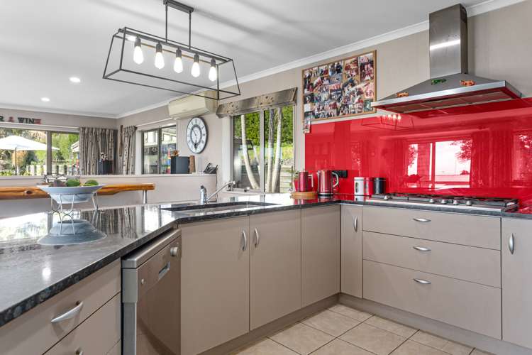 87 Pakeha Street Matata_7