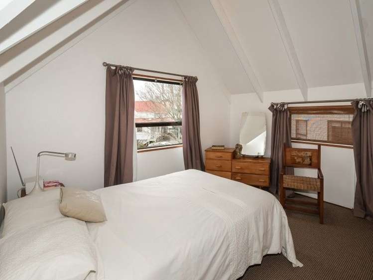 5/60 Birkdale Road Birkdale_7