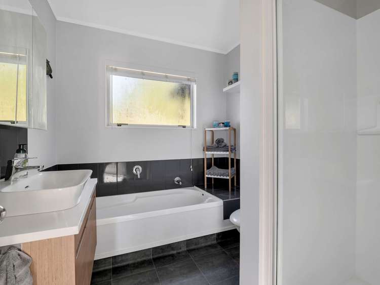 75c Mick Dillon Road Tahekeroa_17