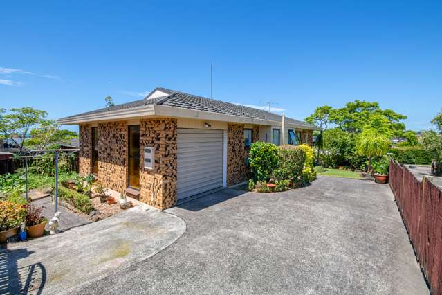 1/213 Hibiscus Coast Highway Red Beach_1