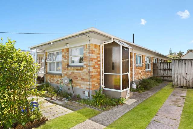 29A East Street Claudelands_4