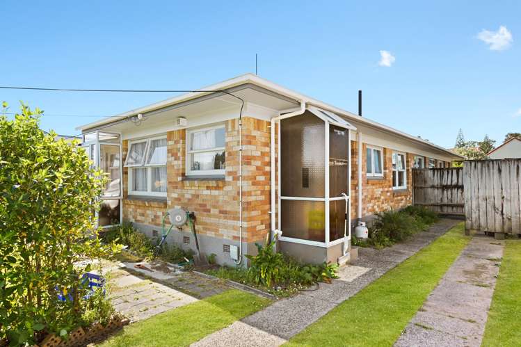 29A East Street Claudelands_4