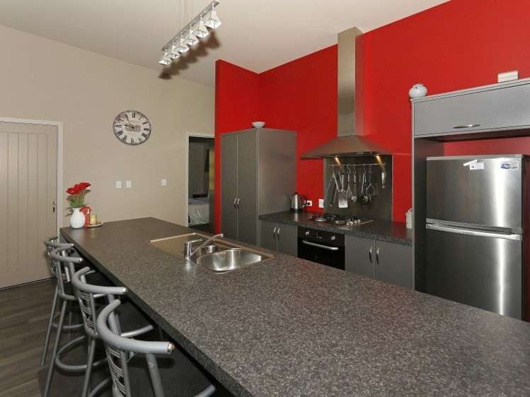 11 Mclean Drive Havelock_4