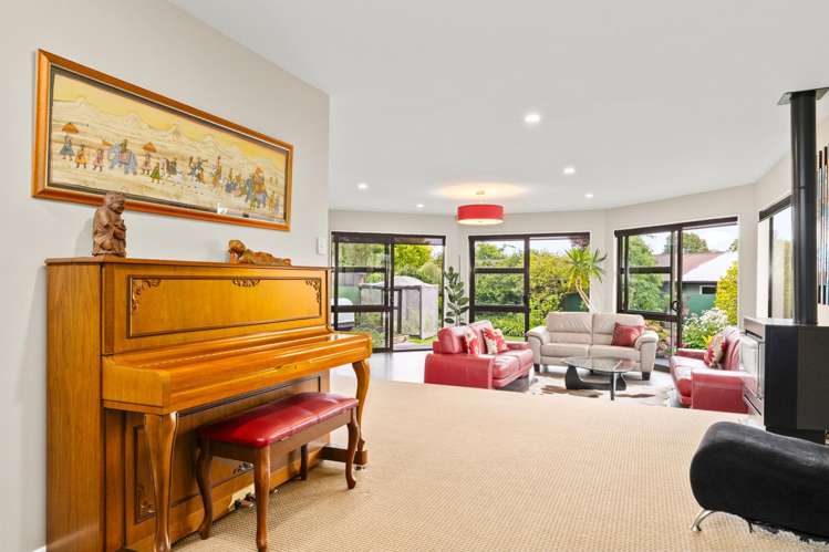 33 Eastern Terrace Beckenham_13