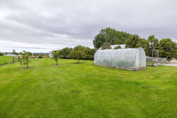 55 Timaru Road Waimate_21