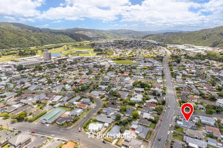 1/1006 High Street Avalon_2