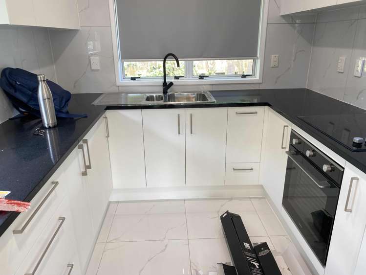 2/4 Northall Road New Lynn_0