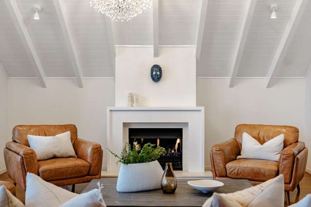 20 King Edward Parade Devonport_2