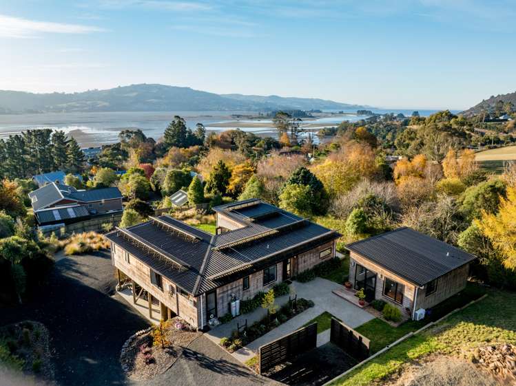 3 Barton Street Waitati_29